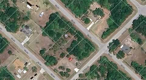 11487 5th Avenue, Punta Gorda, FL 33955