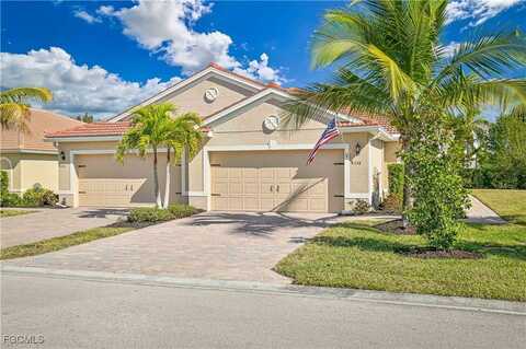4338 Dutchess Park Road, Fort Myers, FL 33916