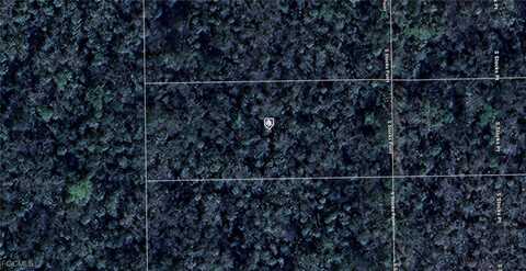402 S Stocks Point, Crystal River, FL 34429