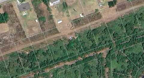 4410 S Fairway Drive, Punta Gorda, FL 33982