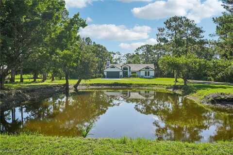 4322 Skates Circle, Fort Myers, FL 33905