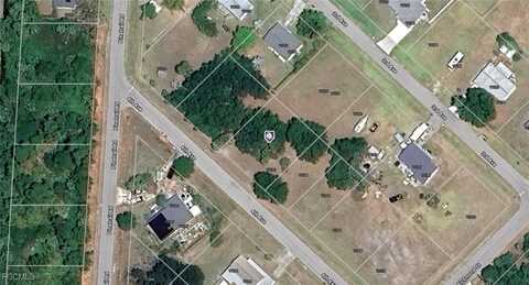 11188 4th Avenue, Punta Gorda, FL 33955