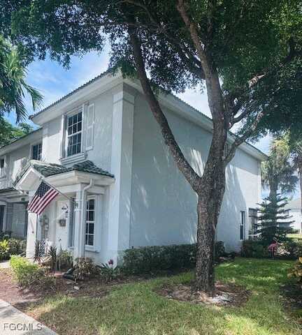 10053 Spyglass Hill Lane, Fort Myers, FL 33966