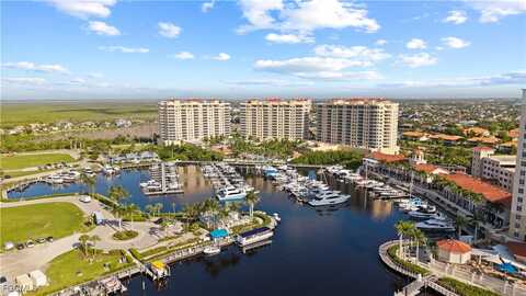 6081 Silver King Boulevard unit: 505, Cape Coral, FL 33914