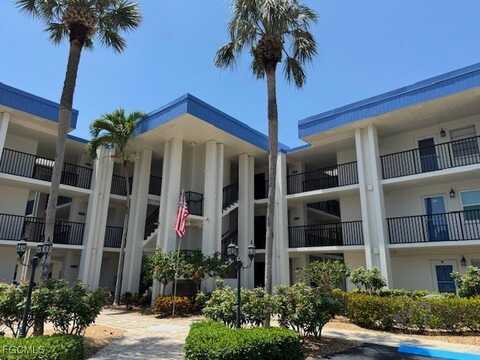 1828 Pine Valley Drive unit: 115, Fort Myers, FL 33907