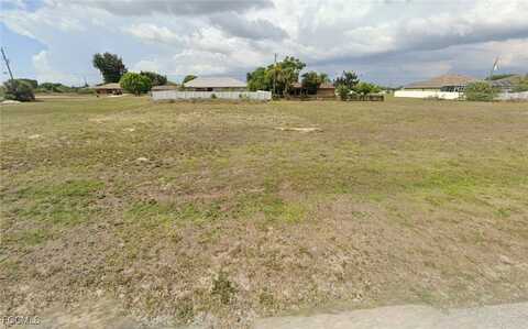 1329 NE 18th Terrace, Cape Coral, FL 33909
