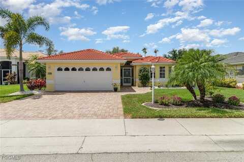2580 Valparaiso Boulevard, North Fort Myers, FL 33917