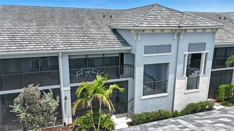 14194 Heritage Landing Boulevard unit: 623, Punta Gorda, FL 33955