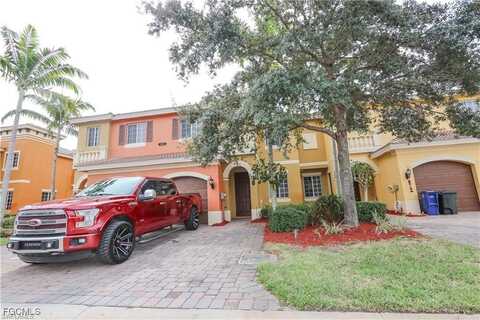 10211 Tin Maple Drive unit: 82, Estero, FL 33928