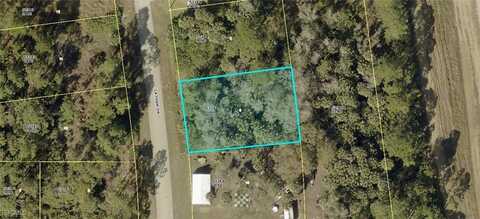 1882 Latham Drive, Lehigh Acres, FL 33972