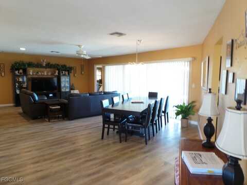 1408 Archer Street, Lehigh Acres, FL 33936