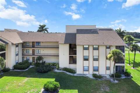 13276 White Marsh Lane unit: 3533, Fort Myers, FL 33912