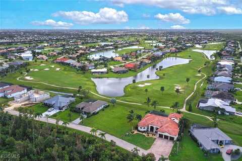 11970 Royal Tee Circle, Cape Coral, FL 33991