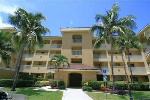 1793 Four Mile Cove Parkway unit: 733, Cape Coral, FL 33990