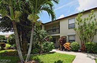9285 Lake Park Drive unit: 201, Fort Myers, FL 33919