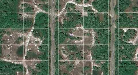 1991 Conkling Avenue, Palm Bay, FL 32908