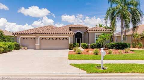 12986 Kedleston Circle, Fort Myers, FL 33912