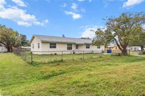 6135 Markland Avenue, Fort Myers, FL 33916