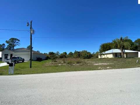 2015 Jackson Avenue, Alva, FL 33920