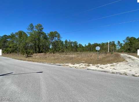 2429 Jetridge Street, Alva, FL 33920