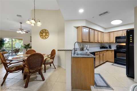 12505 McGregor Boulevard unit: 206, Fort Myers, FL 33919