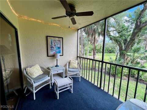 15184 Parkside Drive unit: 102, Fort Myers, FL 33908