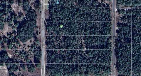 1811-016-025 SW Little Cliffs Drive, Dunnellon, FL 34431