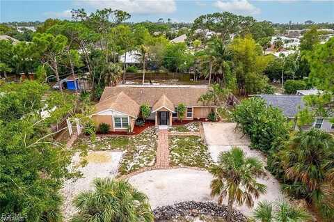 3523 Quails Walk, Bonita Springs, FL 34134