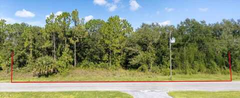 1511 Calvin Avenue, Lehigh Acres, FL 33972