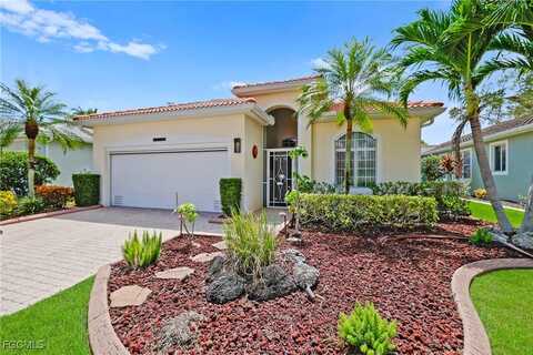14255 Reflection Lakes Drive, Fort Myers, FL 33907