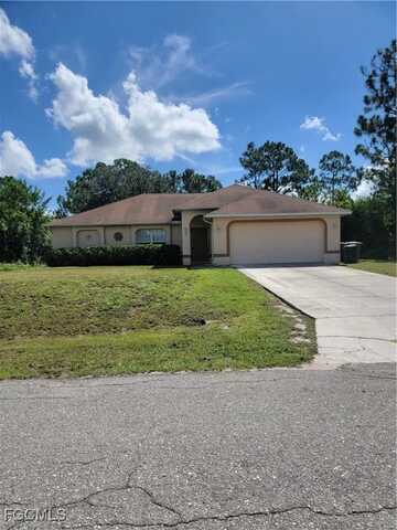 639 Wabasso Avenue S, Lehigh Acres, FL 33974
