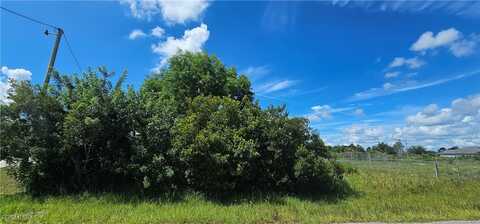 1214 Belgrave Street, Fort Myers, FL 33913