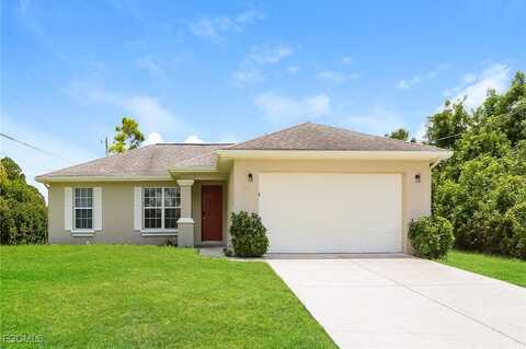 104 Zona Avenue N, Lehigh Acres, FL 33971