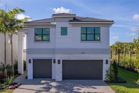 12686 Alderson Avenue, Estero, FL 33928