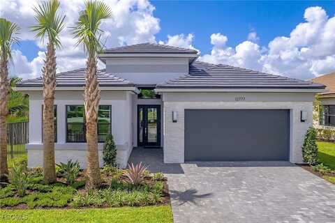 12662 Alderson Avenue, Estero, FL 33928