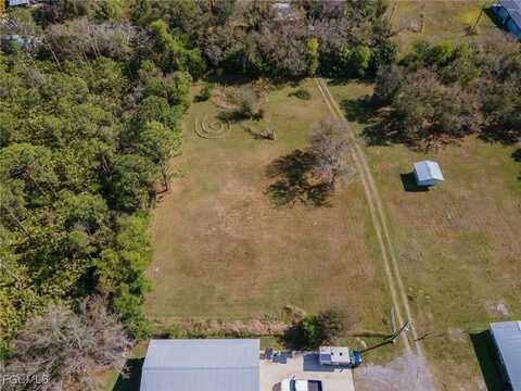 17446 Wells Road, North Fort Myers, FL 33917