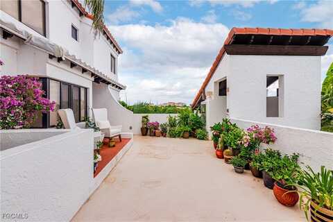 15110 Ports Of Iona Drive unit: 305B, Fort Myers, FL 33908
