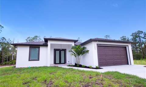 1305 Roosevelt Avenue, Lehigh Acres, FL 33972
