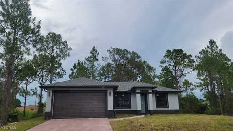 3511 8th Street SW, Lehigh Acres, FL 33976