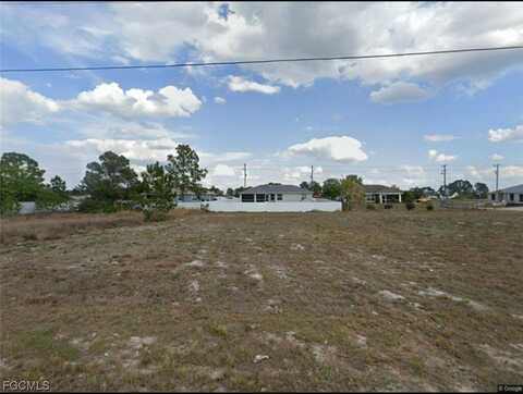 2003 Nora Avenue S, Lehigh Acres, FL 33976