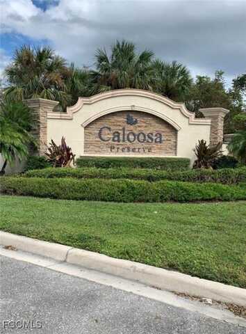 2117 Silk Bay Boulevard, Alva, FL 33920