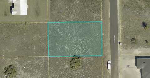774 Naples Avenue S, Lehigh Acres, FL 33974