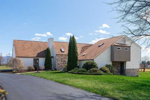 269 FOXFIELD DR, STAUNTON, VA 24401