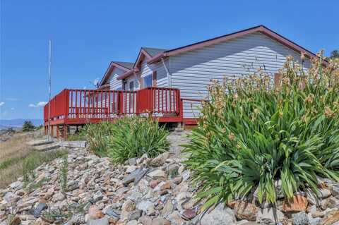 773 US Highway 12 E, Townsend, MT 59644