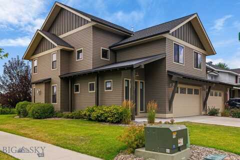5497 Vermeer Lane, Bozeman, MT 59178
