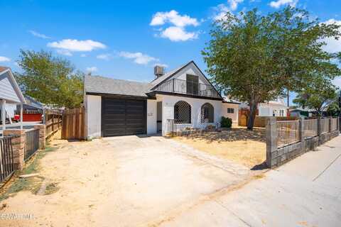 44014 W 10th Street, Lancaster, CA 93534