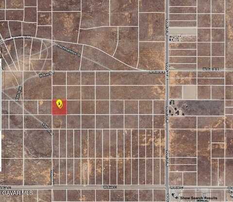 95 St W Ave B 10, Lancaster, CA 93536