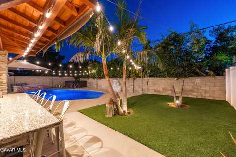 6653 Belmar Avenue, Reseda, CA 91335