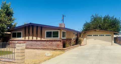 38416 Pond Avenue, Palmdale, CA 93550