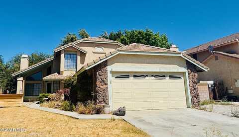 43242 Cottage Lane, Lancaster, CA 93536